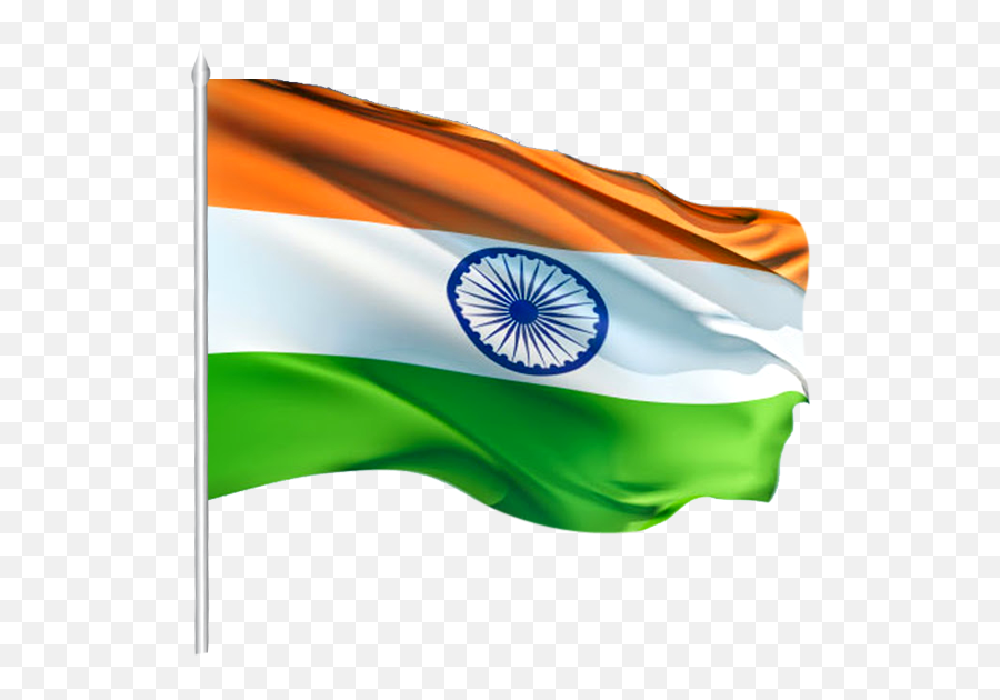 Indian Flag Png Images Free Download - Indian National Flag Png,Indian Png