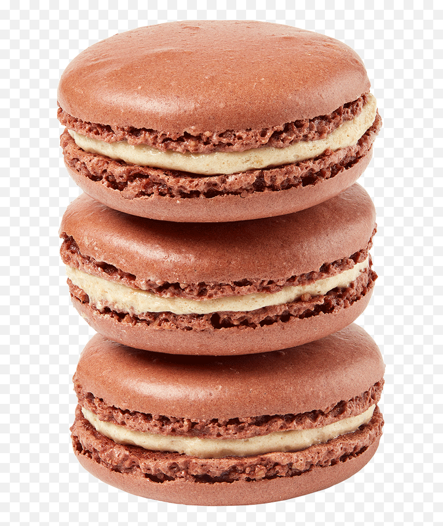 Coldwell Banker Global Luxury Blog U2013 Home U0026 Style - Sandwich Cookie Png,Macaron Png