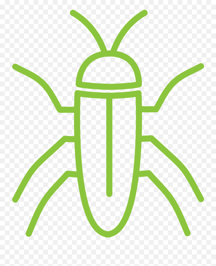 Alta Cockroach Icon - Cockroach Full Size Png Download Clip Art,Cockroach Png