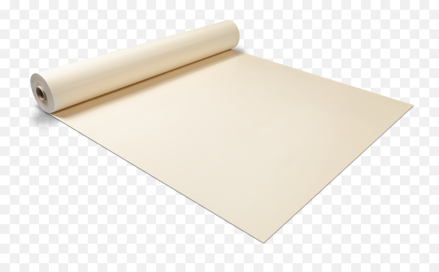 Renolit Alkorplan2000 Sand - Renolit Alkorplan20003000 Are Wood Png,Sand Transparent