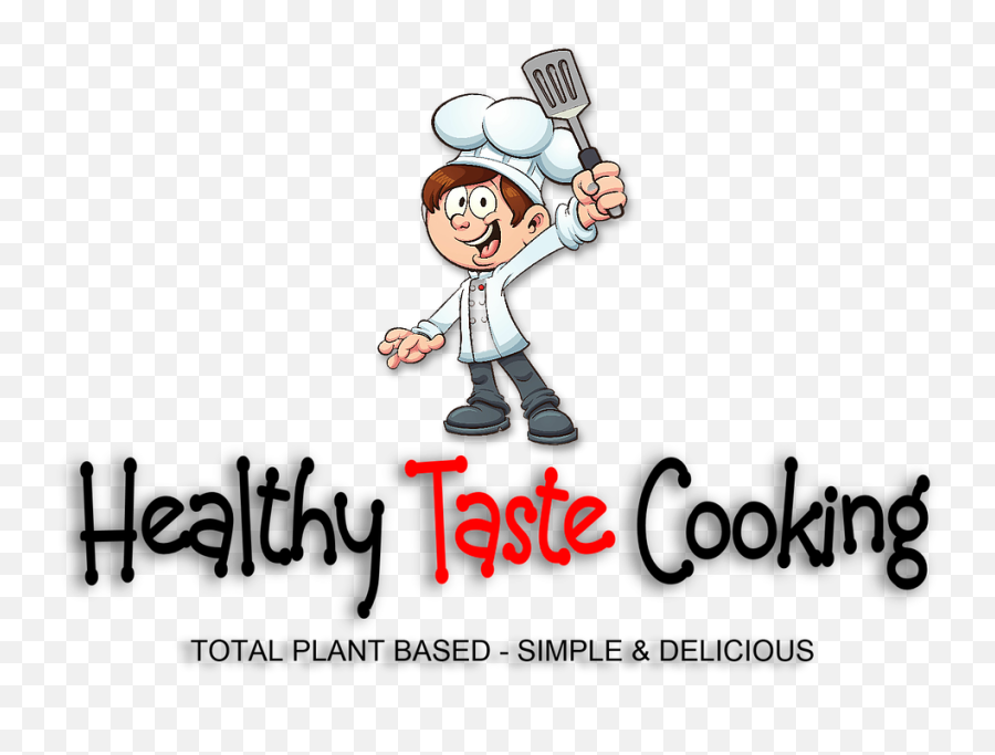 Healthy Taste Cooking - Cartoon Png,Cooking Png
