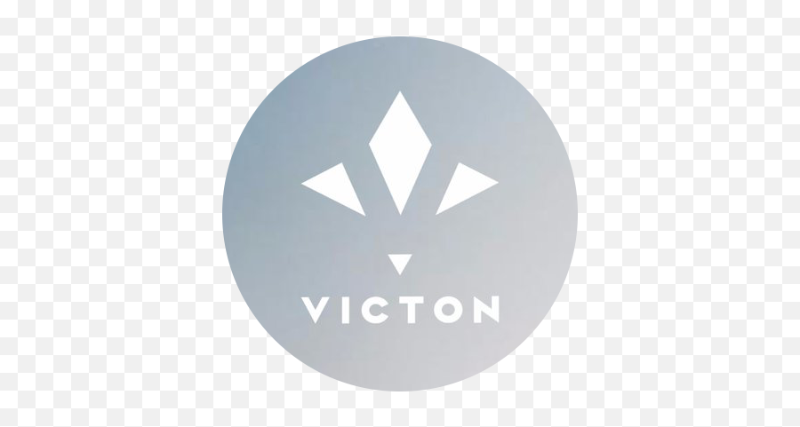 Victon - Victon Symbol Png,Exid Logo