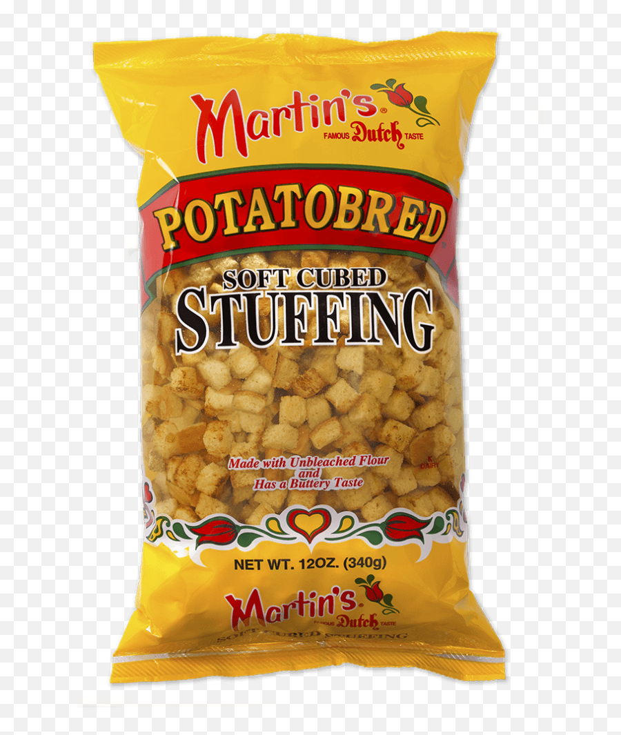 Potatobred Stuffing - Bread Crumbs For Stuffing Png,Stuffing Png