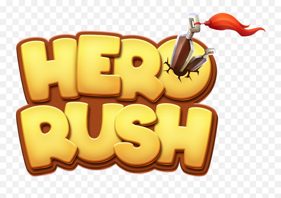 Homepage - Illustration Png,Clone Hero Logo