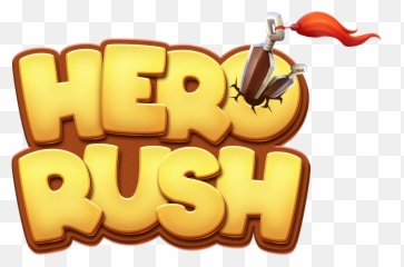 Homepage - Illustration Png,Clone Hero Logo