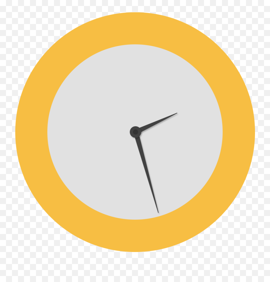 Download Clock Png Clipart - Beso De Klimt,Clock Clipart Png