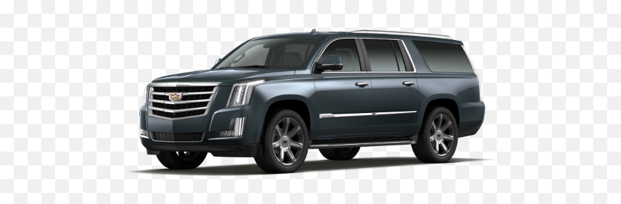 2020 Cadillac Escalade Esv - Car Seat Png,Escalade Png