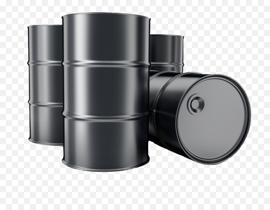 Download Kisspng Petroleum Drum Barrel Black Oil Drums - Transparent Oil Barrel Png,Oil Barrel Png