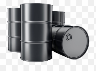 Oil - Oil Barrels Png,Oil Barrel Png - free transparent png images ...