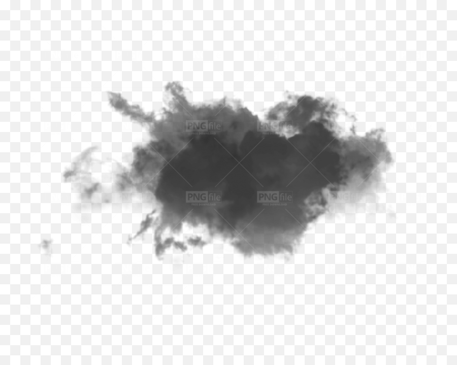 Black Clouds Png Free Download - Photo 152 Pngfilenet Transparent Dark Clouds Png,Clounds Png