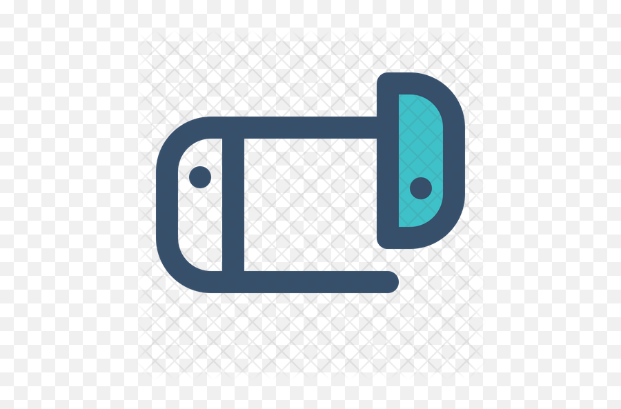 Nintendo Icon - Louvre Png,Nintendo Logo Font