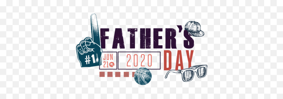 Fatheru0027s Day Christ Fellowship - Dubai Cares Png,Fathers Day Logo