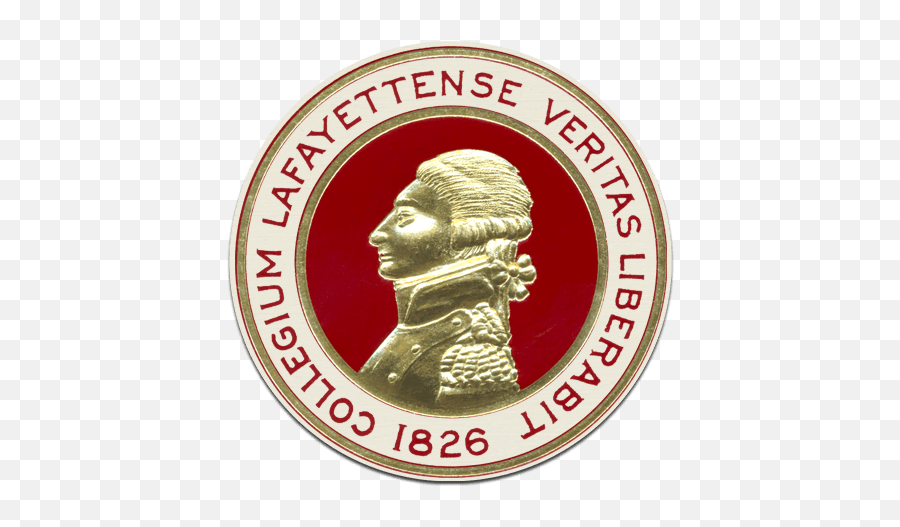 Lafayette College Logos Png Logo