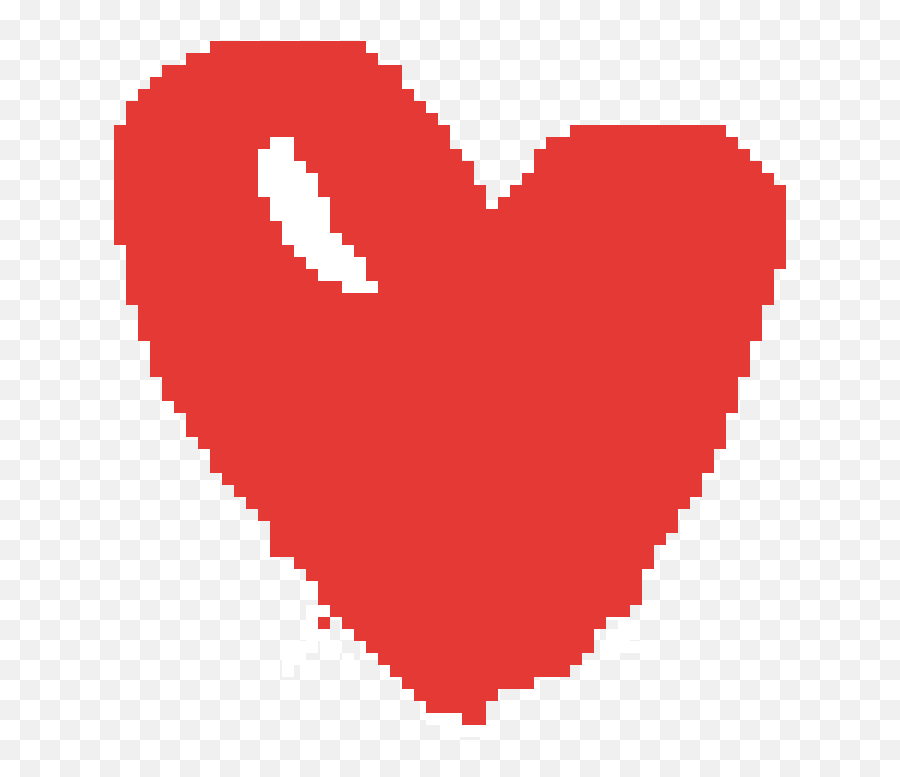 Download Minecraft Heart - Seville Museum Of Fine Arts Png,Minecraft Heart Png