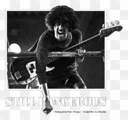 Thin Lizzy - Thin Lizzy Png,Thin Lizzy Logo