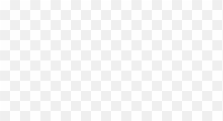 Charizard Butt Gif - Dancing Pokemon Gif Png,Butt Png