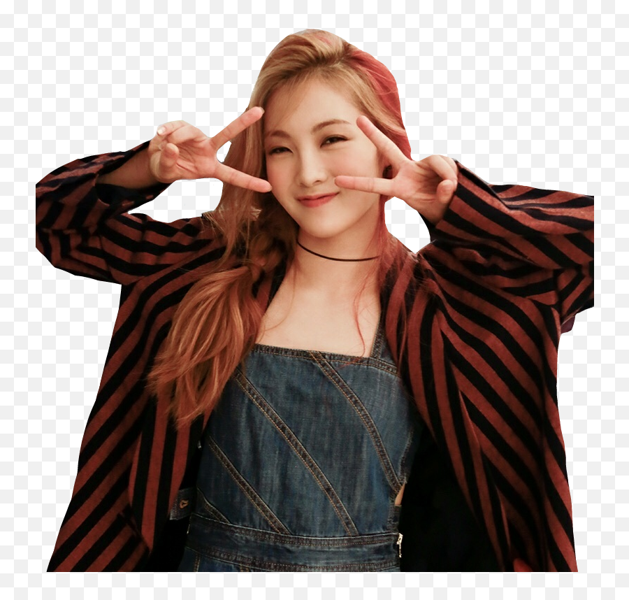 Noh Hyo Jeong Weki Meki - Lucy Weki Meki Png,Lucy Png