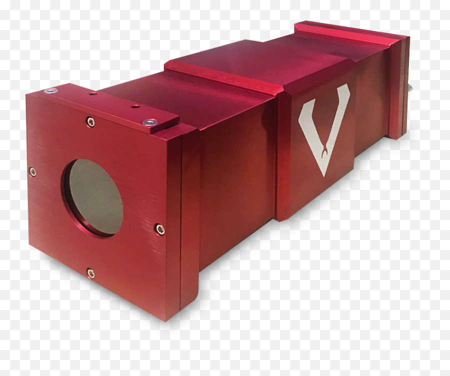 Thermography Solutions - Vipervenom U2014 Viper Imaging Png,Viper Png