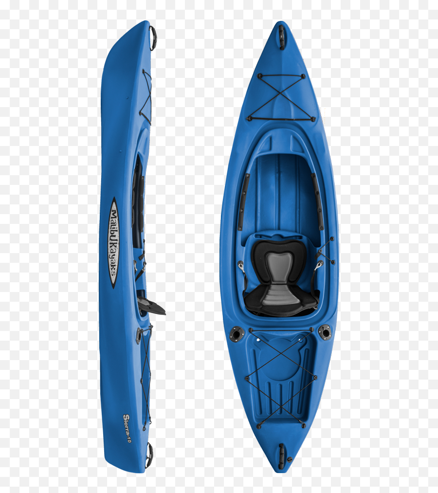 Sea Kayak Transparent Png - Png Kayak Vertical,Kayak Png