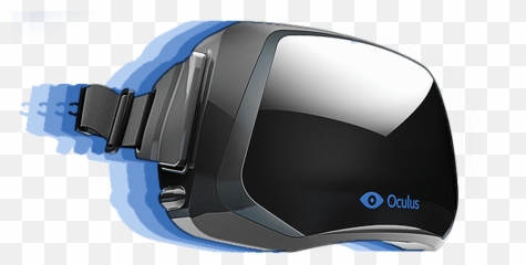 Download My 90 Year Old Grandmother Tries The Oculus Rift - Best Vr Headset Png,Oculus Rift Png