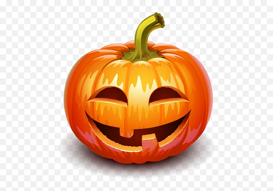 Halloween Pumpkin Free Png Images - Evil Jack O Lantern,Pumpkin Head Png