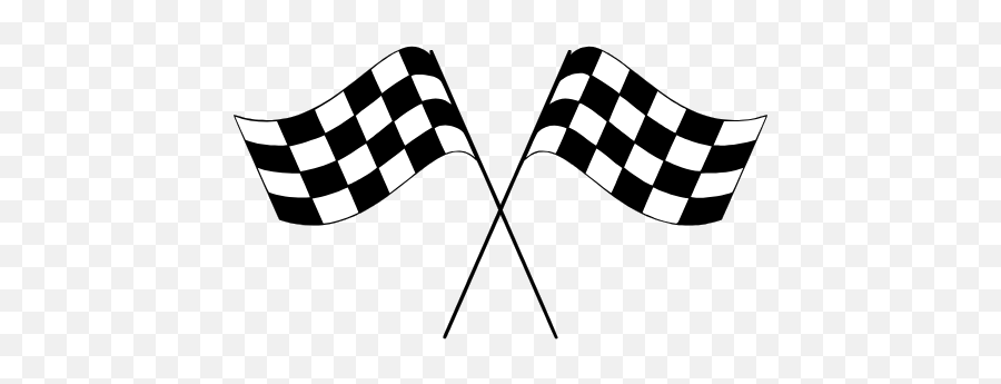 Gtsport Decal Search Engine - Car Racing Flag Png,Checkered Flag Transparent Background