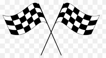 Gtsport Decal Search Engine - Car Racing Flag png