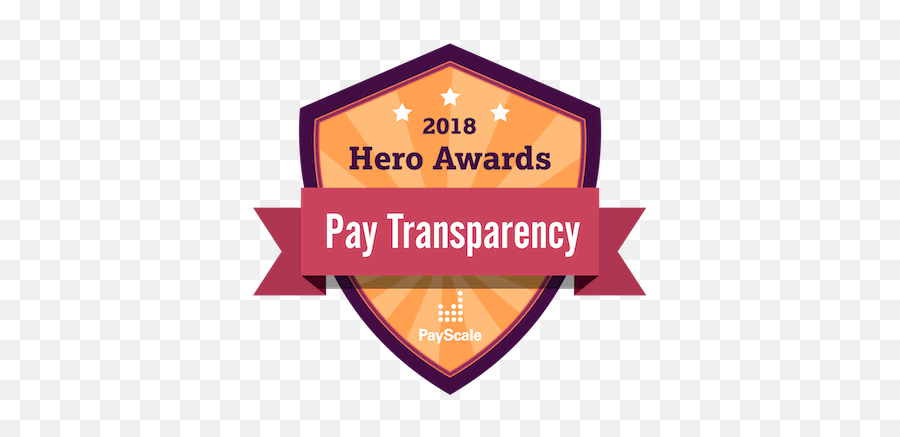 The Best Organizations For Pay Transparency Payscale - Language Png,Chris Hansen Transparent