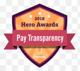 The Best Organizations For Pay Transparency Payscale - Language png
