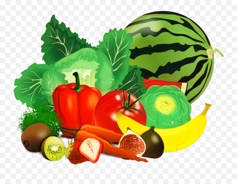 Healthy Diet Eating Food - Clipart Healthy Food Png,Eating Png