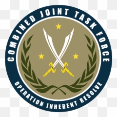 Sergeant Major Thomas P Payne Medal Of Honor Recipient - Woodford Reserve Png,75th Ranger Regiment Logo