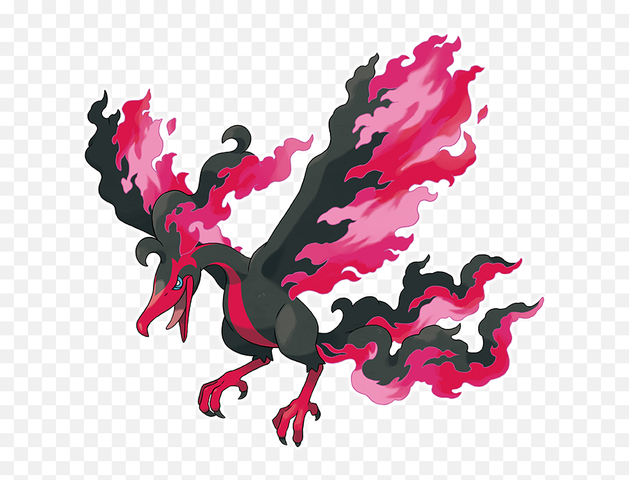 How To Catch Legendary Pokemon Sword And Shieldgame8 - Pokemon Galarian Moltres Png,Suicune Png How To Catch Legendary Pokemon Sword And Shieldgame8 - Pokemon Galarian Moltres Png,Suicune Png