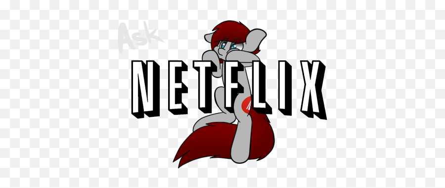 Download If You Are One Of The Many Netflix Subscribers Who - Netflix Png,Netflix Logo Transparent Background