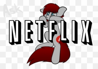 Download If You Are One Of The Many Netflix Subscribers Who - png