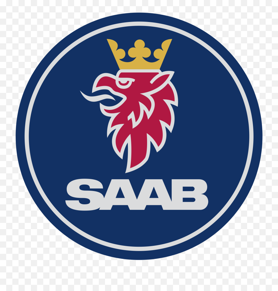Saab Logo Png Transparent U0026 Svg Vector - Freebie Supply Saab Logo Png,Sonyericsson Logo