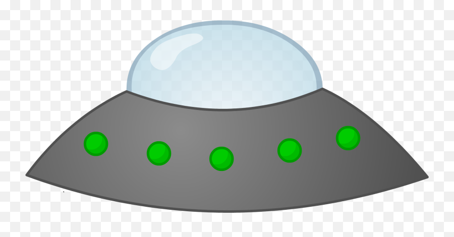 Announcer Transportation Device - Announcer Transportation Device Png,Ufo Beam Png