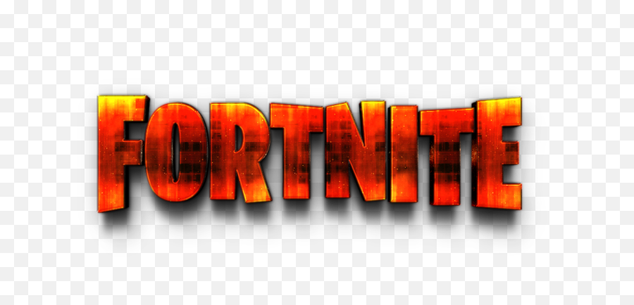 Banner Fortnite No Text Png Image - Imagenes Para Banner En Png,Fortnite Logo No Text