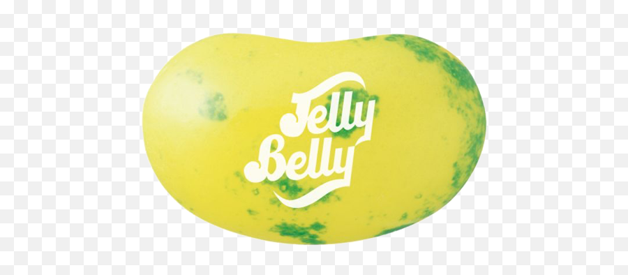 Jelly Belly Mango Beans Bulk Bags - Jelly Belly Png,Jelly Bean Logo