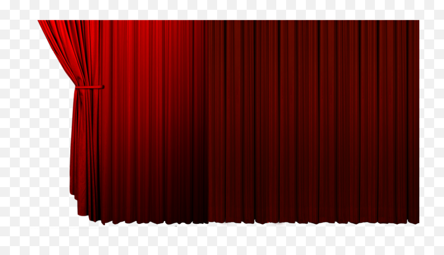 Adwar Uae U2013 We All Own Turns In The Scene Of Life - Vertical Png,Theater Curtains Png