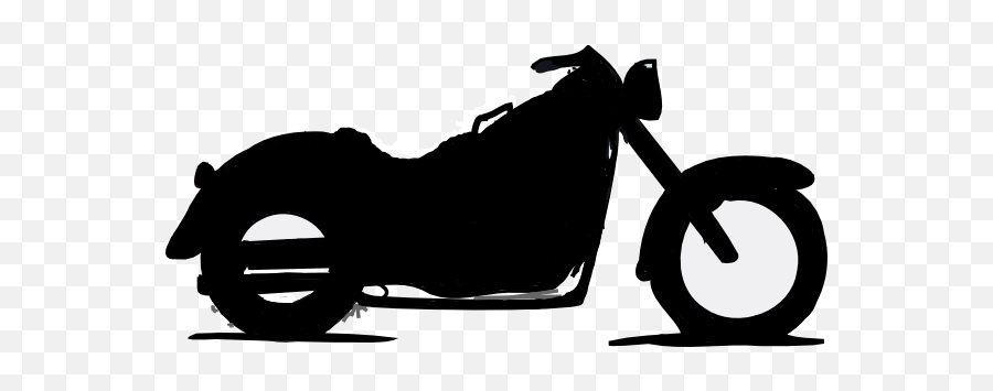 Logo Vector Free Download Clip - Motorcycle Png,Harley Davidson Logo Vector