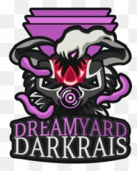 The Dharma Initiative Smogon Forums - Nike png