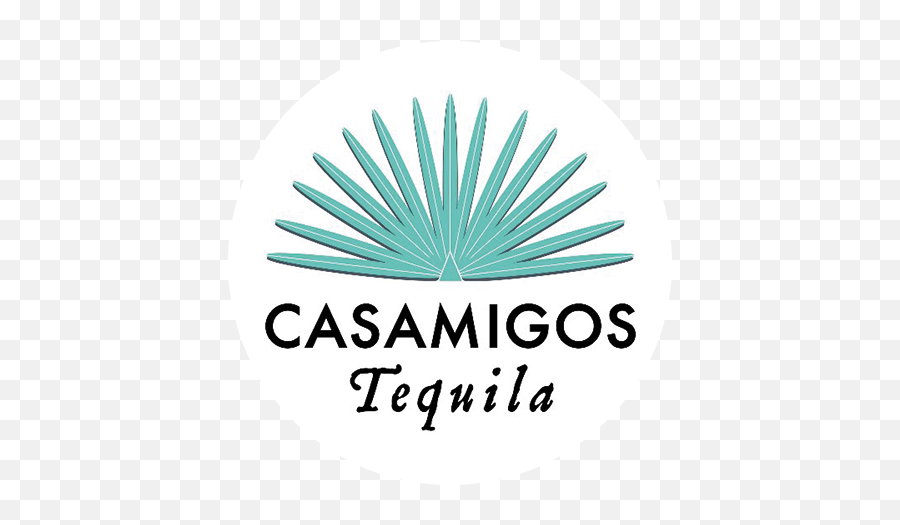 Llc Verve U0026 Casamigos Presents - Casamigos Tequila Logo Png,Until Dawn Logo Png