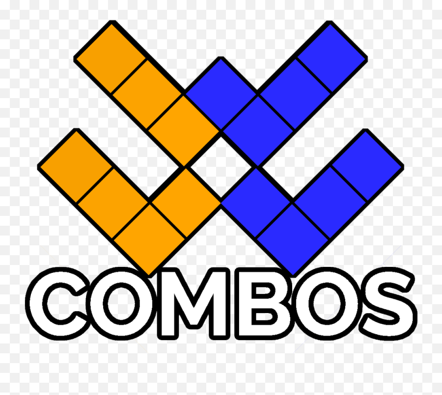 Worldwide Combos Discord Bot - Worldwide Combos Png,Discord Bot Logo