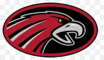 2020 Tssaa Football Playoffs Red Bank High School Vs Alcoa - Signal Mountain Mascot png