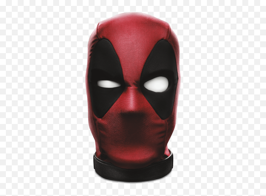 Hasbro Celebrates Wadey Wednesday By Unveiling Marvel - Deadpool Head Png,Deadpool Comic Png