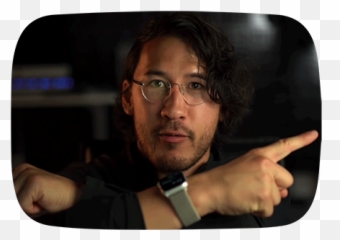 Highest - Paid YouTube Stars 2018 Markiplier Jake Paul Watch Strap png