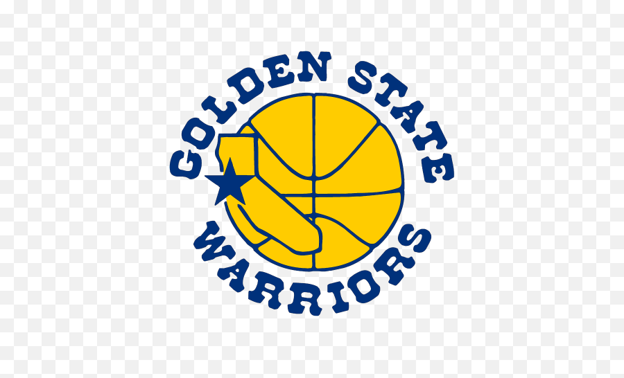 Golden State Warriors Logo Png Picture - Golden State Warriors,Warriors Logo Png