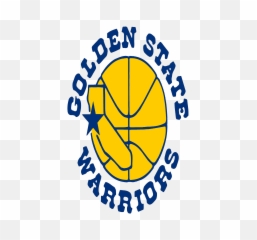 Golden State Warriors Logo Png Picture