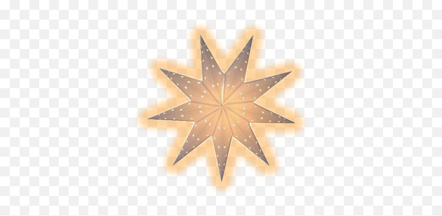 Download Dru0027oon Symbol - 9 Pointed Star Png Full Size Png 9 Pointed Star Png,Star Symbol Png