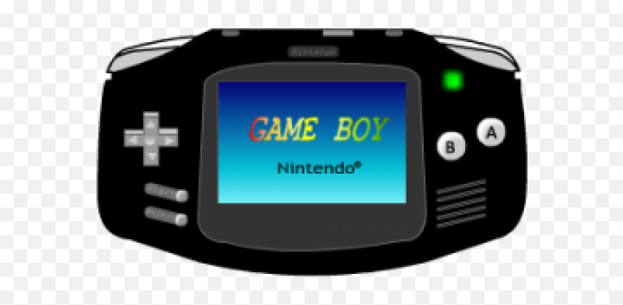 Console more. Game boy Advance icon. IREADYGO much. Game boy icon PNG.